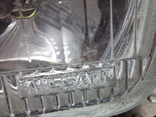 Load image into Gallery viewer, Frontscheinwerfer Nissan 200sx S13 VAY5980 Links Scheinwerfer Headlight SCH8731779229wp