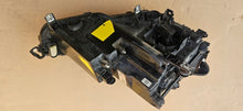 Laden Sie das Bild in den Galerie-Viewer, Frontscheinwerfer Seat Leon 5FB941007G LED Links Scheinwerfer Headlight SCH8731787104py