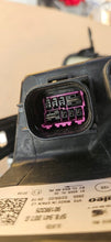 Laden Sie das Bild in den Galerie-Viewer, Frontscheinwerfer Seat Leon 5FB941007G LED Links Scheinwerfer Headlight SCH8731787104py