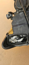 Laden Sie das Bild in den Galerie-Viewer, Frontscheinwerfer Seat Leon 5FB941007G LED Links Scheinwerfer Headlight SCH8731787104py