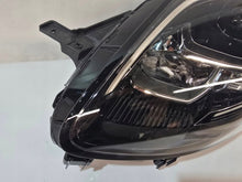 Laden Sie das Bild in den Galerie-Viewer, Frontscheinwerfer Ford Puma L1TB-13101-EK LED Links Scheinwerfer Headlight SCH8732304361do