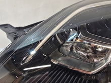 Laden Sie das Bild in den Galerie-Viewer, Frontscheinwerfer Ford Puma L1TB-13101-EK LED Links Scheinwerfer Headlight SCH8732304361do