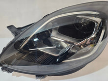 Laden Sie das Bild in den Galerie-Viewer, Frontscheinwerfer Ford Puma L1TB-13101-EK LED Links Scheinwerfer Headlight SCH8732304361do