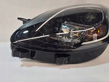 Laden Sie das Bild in den Galerie-Viewer, Frontscheinwerfer Ford Puma L1TB-13101-EK LED Links Scheinwerfer Headlight SCH8732304361do