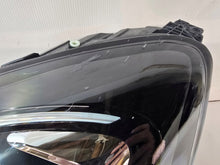 Laden Sie das Bild in den Galerie-Viewer, Frontscheinwerfer Ford Puma L1TB-13101-EK LED Links Scheinwerfer Headlight SCH8732304361do
