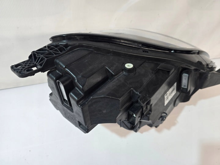 Frontscheinwerfer Ford Puma L1TB-13101-EK LED Links Scheinwerfer Headlight SCH8732304361do