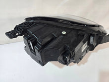 Laden Sie das Bild in den Galerie-Viewer, Frontscheinwerfer Ford Puma L1TB-13101-EK LED Links Scheinwerfer Headlight SCH8732304361do
