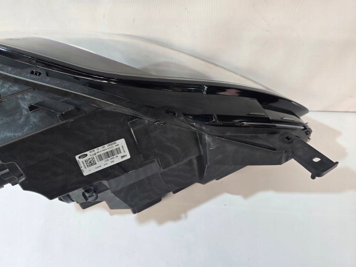 Frontscheinwerfer Ford Puma L1TB-13101-EK LED Links Scheinwerfer Headlight SCH8732304361do