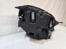 Laden Sie das Bild in den Galerie-Viewer, Frontscheinwerfer Ford Puma L1TB-13101-EK LED Links Scheinwerfer Headlight SCH8732304361do