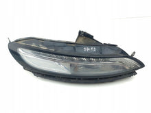 Laden Sie das Bild in den Galerie-Viewer, Frontscheinwerfer Jeep Cherokee 68157104AL Rechts Scheinwerfer Headlight SCH8732484887vj