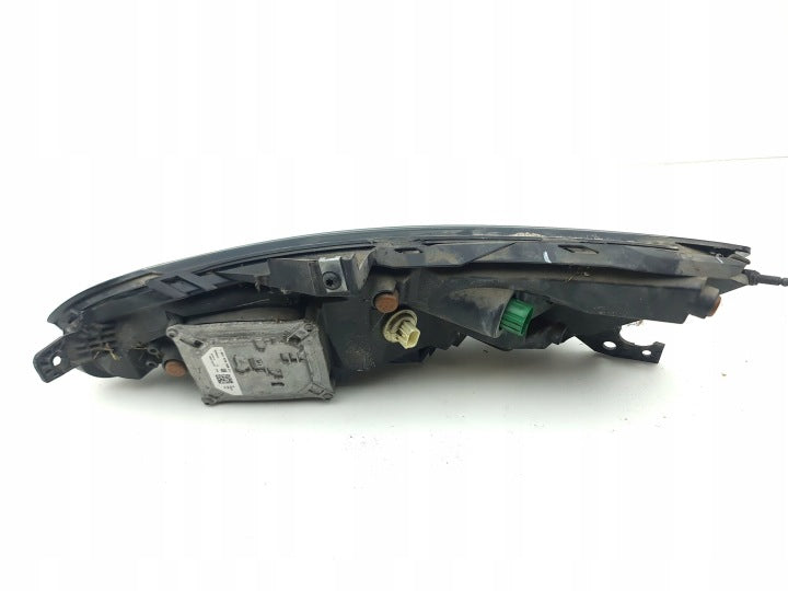 Frontscheinwerfer Jeep Cherokee 68157104AL Rechts Scheinwerfer Headlight SCH8732484887vj
