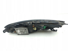 Laden Sie das Bild in den Galerie-Viewer, Frontscheinwerfer Jeep Cherokee 68157104AL Rechts Scheinwerfer Headlight SCH8732484887vj
