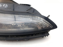 Laden Sie das Bild in den Galerie-Viewer, Frontscheinwerfer Jeep Cherokee 68157104AL Rechts Scheinwerfer Headlight SCH8732484887vj