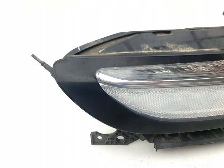 Frontscheinwerfer Jeep Cherokee 68157104AL Rechts Scheinwerfer Headlight SCH8732484887vj