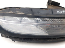 Laden Sie das Bild in den Galerie-Viewer, Frontscheinwerfer Jeep Cherokee 68157104AL Rechts Scheinwerfer Headlight SCH8732484887vj
