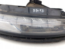 Laden Sie das Bild in den Galerie-Viewer, Frontscheinwerfer Jeep Cherokee 68157104AL Rechts Scheinwerfer Headlight SCH8732484887vj