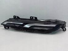 Laden Sie das Bild in den Galerie-Viewer, Frontscheinwerfer BMW 7 9450079 Links Scheinwerfer Headlight SCH8732993225yp