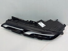 Laden Sie das Bild in den Galerie-Viewer, Frontscheinwerfer BMW 7 9450079 Links Scheinwerfer Headlight SCH8732993225yp