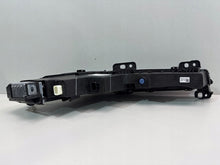 Laden Sie das Bild in den Galerie-Viewer, Frontscheinwerfer BMW 7 9450079 Links Scheinwerfer Headlight SCH8732993225yp