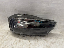 Laden Sie das Bild in den Galerie-Viewer, Frontscheinwerfer Citroën C4 Cactus 9821349680 Rechts Scheinwerfer Headlight SCH8733710238cf