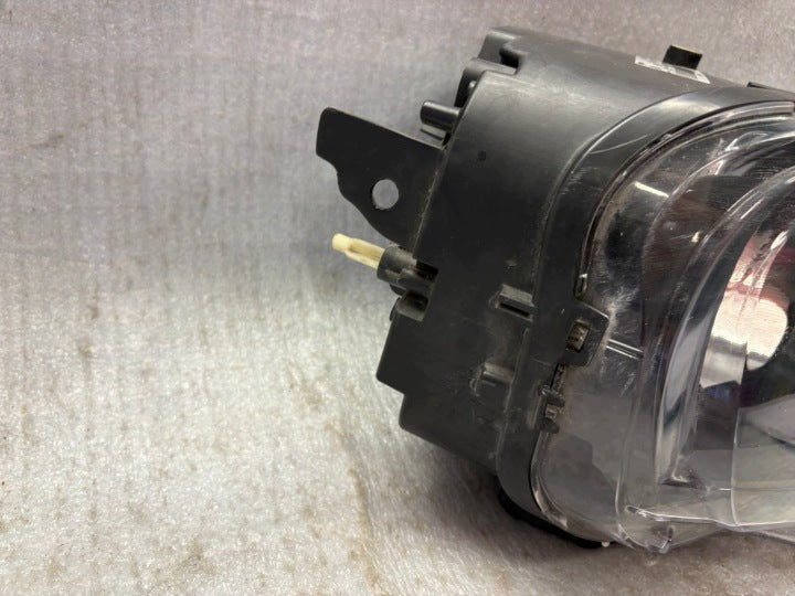 Frontscheinwerfer Citroën C4 Cactus 9821349680 Rechts Scheinwerfer Headlight SCH8733710238cf