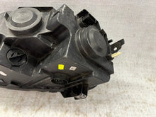 Laden Sie das Bild in den Galerie-Viewer, Frontscheinwerfer Citroën C4 Cactus 9821349680 Rechts Scheinwerfer Headlight SCH8733710238cf