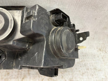 Laden Sie das Bild in den Galerie-Viewer, Frontscheinwerfer Citroën C4 Cactus 9821349680 Rechts Scheinwerfer Headlight SCH8733710238cf