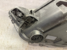 Laden Sie das Bild in den Galerie-Viewer, Frontscheinwerfer Citroën C4 Cactus 9821349680 Rechts Scheinwerfer Headlight SCH8733710238cf
