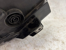 Laden Sie das Bild in den Galerie-Viewer, Frontscheinwerfer Citroën C4 Cactus 9821349680 Rechts Scheinwerfer Headlight SCH8733710238cf