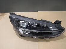 Laden Sie das Bild in den Galerie-Viewer, Frontscheinwerfer Ford Focus 13E014-CE Rechts Scheinwerfer Headlight SCH8733984407nw