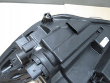 Laden Sie das Bild in den Galerie-Viewer, Frontscheinwerfer Ford Focus 13E014-CE Rechts Scheinwerfer Headlight SCH8733984407nw
