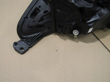 Laden Sie das Bild in den Galerie-Viewer, Frontscheinwerfer Ford Focus 13E014-CE Rechts Scheinwerfer Headlight SCH8733984407nw