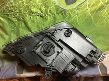 Laden Sie das Bild in den Galerie-Viewer, Frontscheinwerfer Seat Ateca 576941007F 90117433A Full LED Links Headlight SCH8734136062gh