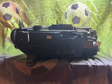 Laden Sie das Bild in den Galerie-Viewer, Frontscheinwerfer Seat Ateca 576941007F 90117433A Full LED Links Headlight SCH8734136062gh