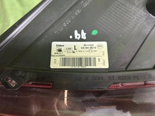 Laden Sie das Bild in den Galerie-Viewer, Frontscheinwerfer Seat Ateca 576941007F 90117433A Full LED Links Headlight SCH8734136062gh