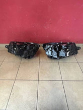 Laden Sie das Bild in den Galerie-Viewer, Frontscheinwerfer VW Transporter 7L1941036D 7L1941035D Rechts oder Links SCH8734848832ky