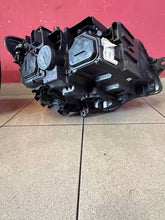 Laden Sie das Bild in den Galerie-Viewer, Frontscheinwerfer VW Transporter 7L1941036D 7L1941035D Rechts oder Links SCH8734848832ky