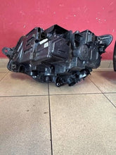 Laden Sie das Bild in den Galerie-Viewer, Frontscheinwerfer VW Transporter 7L1941036D 7L1941035D Rechts oder Links SCH8734848832ky