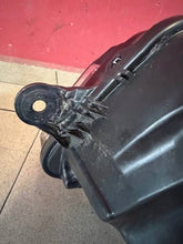 Laden Sie das Bild in den Galerie-Viewer, Frontscheinwerfer VW Transporter 7L1941036D 7L1941035D Rechts oder Links SCH8734848832ky