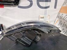 Laden Sie das Bild in den Galerie-Viewer, Frontscheinwerfer Opel Vivaro 260605859R Links Scheinwerfer Headlight SCH8735013772bt