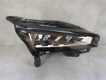 Load image into Gallery viewer, Frontscheinwerfer Peugeot 9862665180 LED Rechts Scheinwerfer Headlight SCH8735737148wu