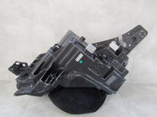 Load image into Gallery viewer, Frontscheinwerfer Peugeot 9862665180 LED Rechts Scheinwerfer Headlight SCH8735737148wu