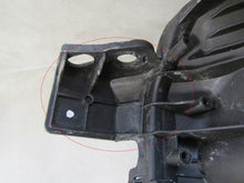 Load image into Gallery viewer, Frontscheinwerfer Peugeot 9862665180 LED Rechts Scheinwerfer Headlight SCH8735737148wu