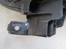 Load image into Gallery viewer, Frontscheinwerfer Peugeot 9862665180 LED Rechts Scheinwerfer Headlight SCH8735737148wu