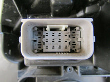 Load image into Gallery viewer, Frontscheinwerfer Peugeot 9862665180 LED Rechts Scheinwerfer Headlight SCH8735737148wu