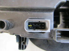 Load image into Gallery viewer, Frontscheinwerfer Peugeot 9862665180 LED Rechts Scheinwerfer Headlight SCH8735737148wu