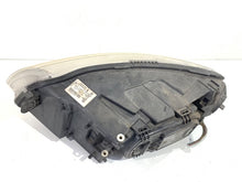Laden Sie das Bild in den Galerie-Viewer, Frontscheinwerfer Audi A6 C6 4F0941004A Rechts Scheinwerfer Headlight SCH8736674806wj