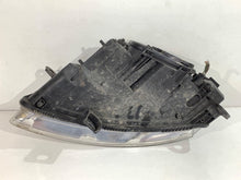 Laden Sie das Bild in den Galerie-Viewer, Frontscheinwerfer Audi A6 C6 4F0941004A Rechts Scheinwerfer Headlight SCH8736674806wj