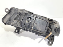 Laden Sie das Bild in den Galerie-Viewer, Frontscheinwerfer Audi A6 C6 4F0941004A Rechts Scheinwerfer Headlight SCH8736674806wj