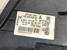 Laden Sie das Bild in den Galerie-Viewer, Frontscheinwerfer Audi A6 C6 4F0941004A Rechts Scheinwerfer Headlight SCH8736674806wj